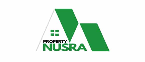 nusa property